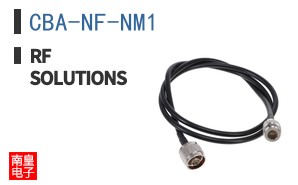 CBA-NF-NM1 ͼƬ